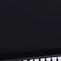 Индукционная варочная поверхность HHI 6740 BG черный