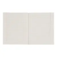 Тетрадь 48 листов в клетку, Calligrata &laquo;Танки&raquo;, обложка мелованный картон, блок офсет, МИКС