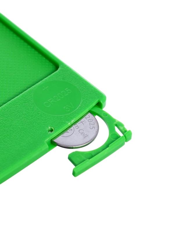 ЗАБИЯКА Планшет для рисования SL-07273