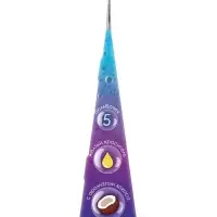 Бомбочки своими руками "Лама" С0748