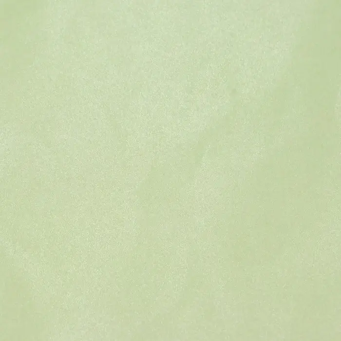 Бумага тишью &laquo;Жемчужная&raquo;, 50&times;66 см