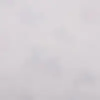 Бумага упаковочная глянцевая &laquo;Детские игрушки&raquo;, 100&times;70 см