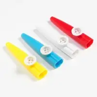 Казу Music Life, микс