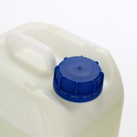 Mr.Быт Белизна 3в1, 5 л