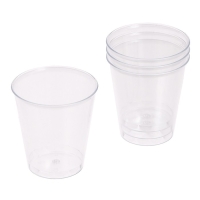 Набор для опытов &laquo;Эпоксидная смола&raquo;, кулоны