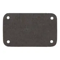 Лейбл Corolla Metal, S, бронзовый