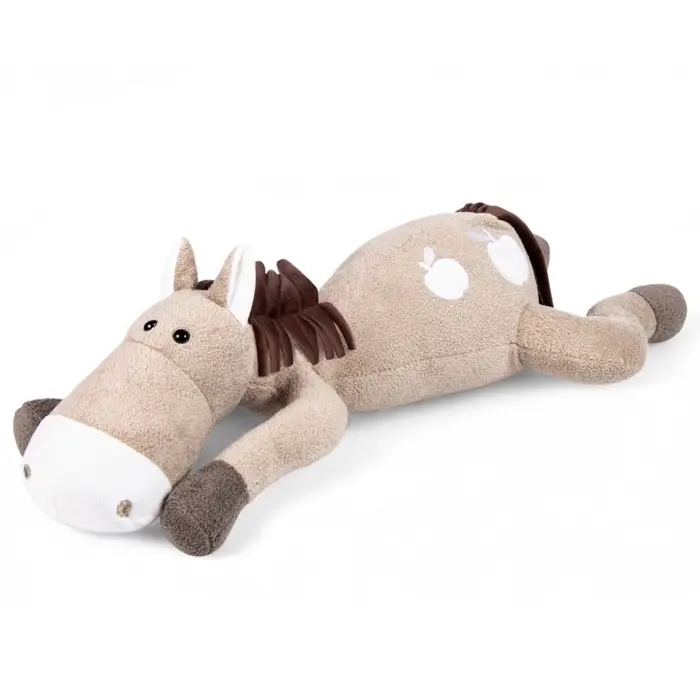 Мягкая игрушка &laquo;Коняш Элвис&raquo;, 70 см