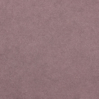 Бумага упаковочная крафт, черный-капучино 0,68 х 10 м