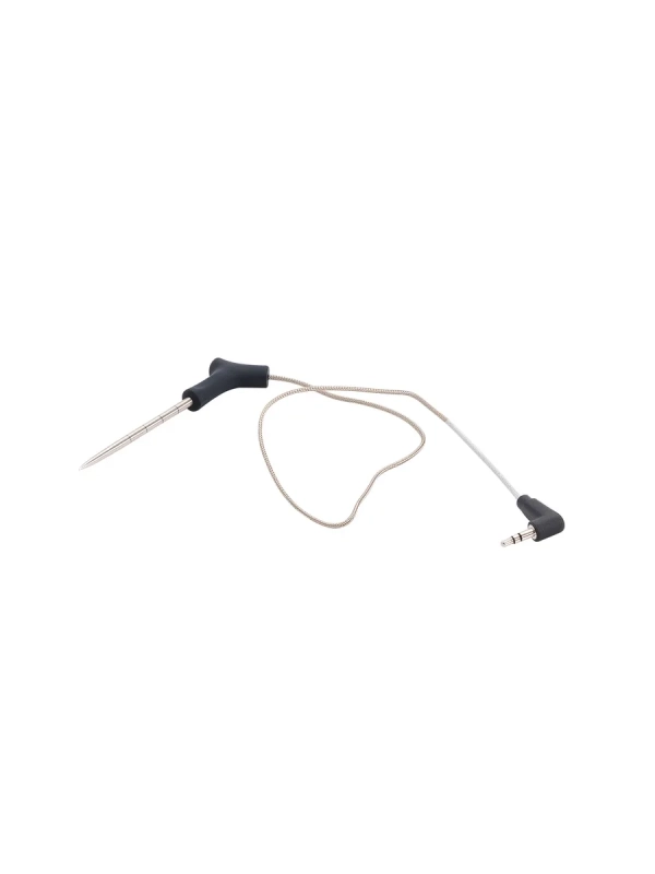 Аэрогриль HYF-9090 черный