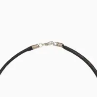 Кулон "Морская звезда" ракушка 25 см