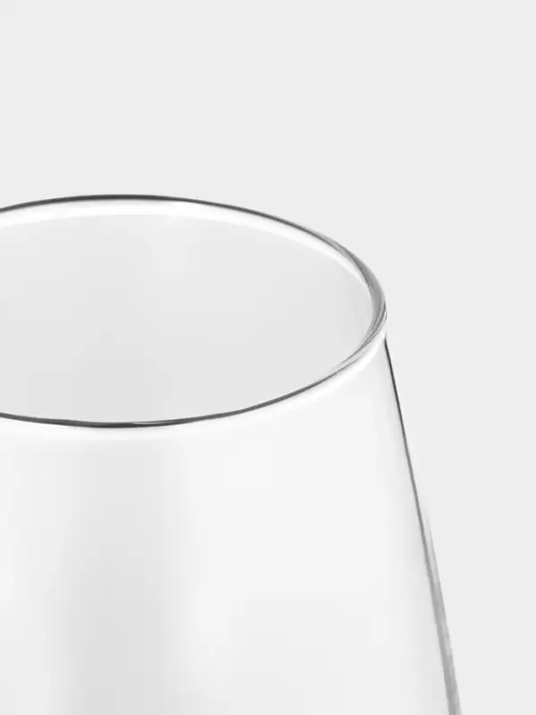 Бокал АЛЛЕГРА 2 шт. 490 мл