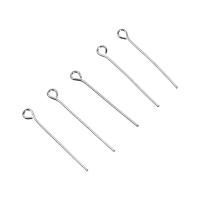 Набор глина полимерная запекаемая, 36 цветов по 20 г, с аксессуарами, в гофрокоробе