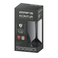 Кухонная утварь набор из 5 предметов Kontur 5N