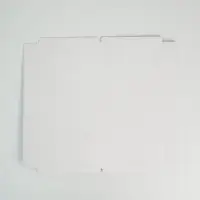 Коробка для торта с окном, кондитерская упаковка &laquo;Best wishes&raquo;, 30 х 30 х 30 см