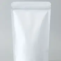 Пакет дой пак, 14 х 22 см