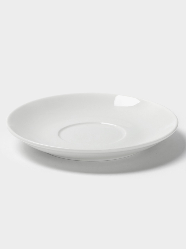 Блюдце d=14,3 см, к чашке 200 мл