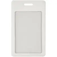 Набор Kroom Office, белый