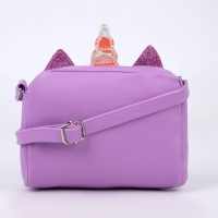 Сумка детская &laquo;Единорог&raquo;