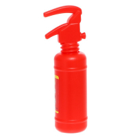 Набор пожарного &laquo;Бравый спасатель&raquo;