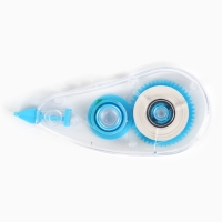 Корректор лента канцелярский 5м х 5мм PROвыбор &laquo;Градиент&raquo;