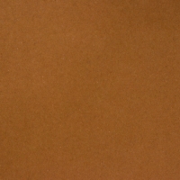 Пакет ламинированный горизонтальный &laquo;Крафт&raquo;, L 40 &times; 31 &times; 14 см