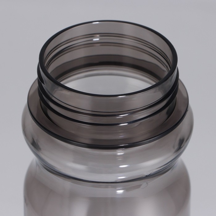 Бутылка для воды &laquo;Sport&raquo;, 500 мл