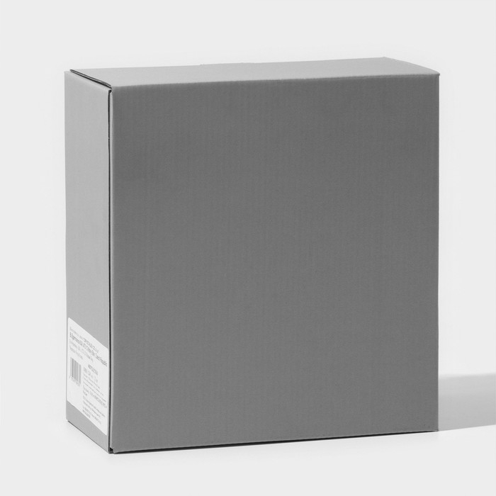 Набор бокалов для пива «Бар», 550 мл, 2 шт Набор бокалов для пива «Бар», 550 мл, 2 шт