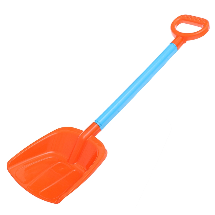 Лопатка детская, МИКС