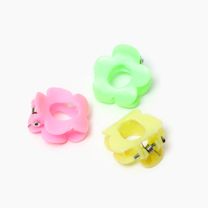 Набор косметики для девочки &laquo;Бабочка&raquo;, сумочка