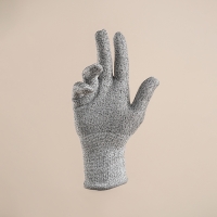 Тёрка двухсторонняя SL Home &laquo;Оливковая роща&raquo;, 13,2&times;8,4&times;24,3 см, противоскользящее основание, цвет оливковый