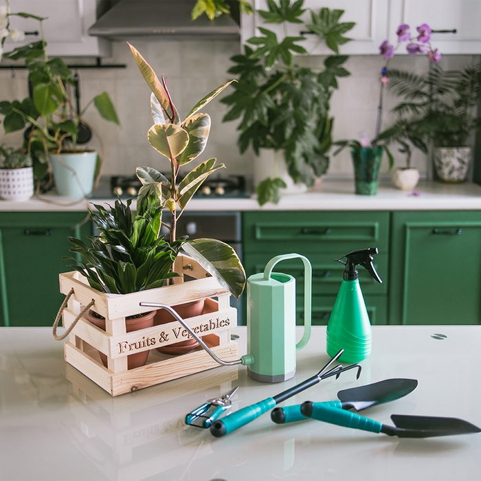 Пульверизатор, 0,75 л, МИКС, &laquo;Лазурит&raquo;