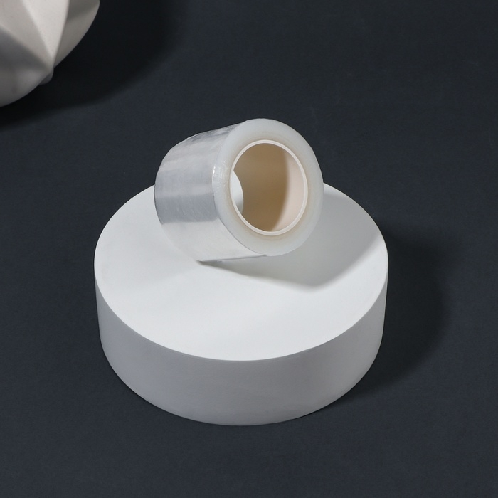 Плёнка для ламинирования бровей, 2 м &times; 4,2 см