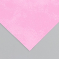 Лист для творчества иск.кожа "Масло. Матовый" фуксия лист 33х20 см толщина 0,74 мм