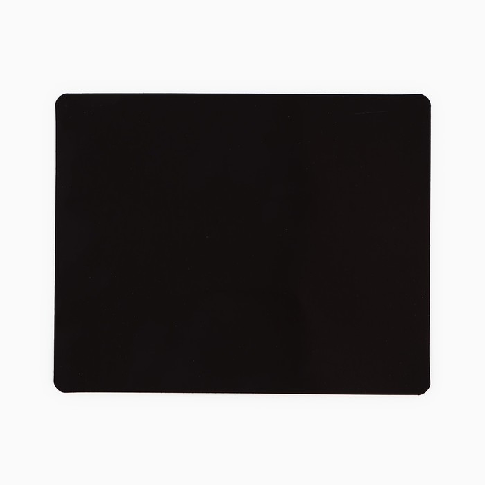 Новогодний магнит Календарь 2025 с блоком &laquo;Новый год: Чудесных мгновений&raquo;, 15 х 12 см, новогодняя серия