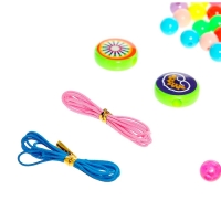 Набор бисероплетения &laquo;Милые бусины&raquo;