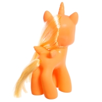 Термостакан &laquo;Время чудес&raquo;, с игрушкой, розовый, 350 мл