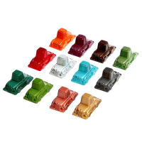 Настольная игра-головоломка на логику &laquo;Час пик&raquo;: 16 машин, 182 задания, от 1 игрока, 8+