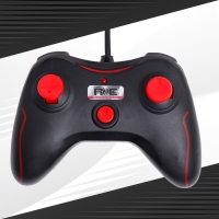 Машина радиоуправляемая &laquo;Купе&raquo;, 1:12, открываются двери, работает от аккумулятора, цвет синий