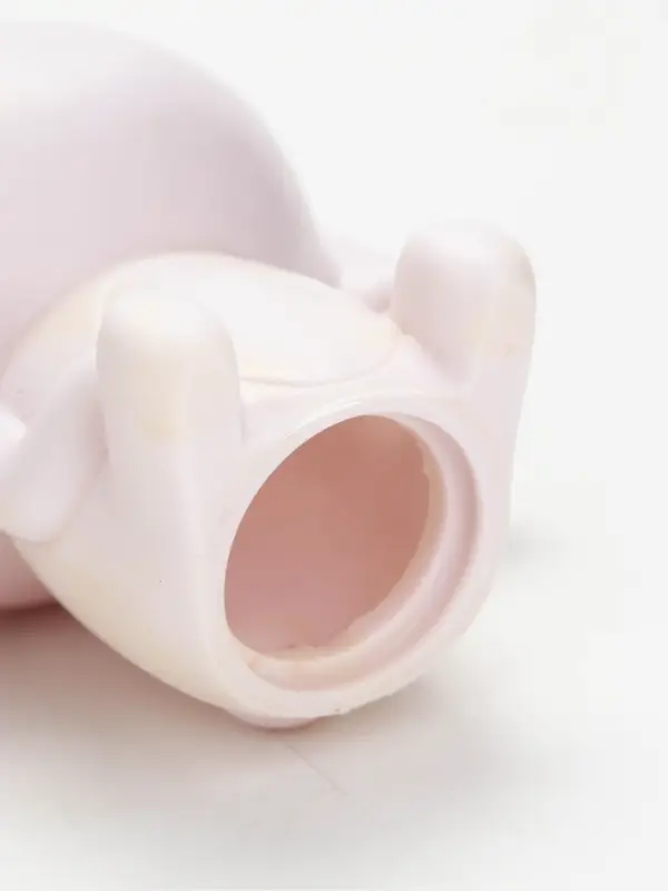 Заготовка для творчества, Зайка, 11,5 см