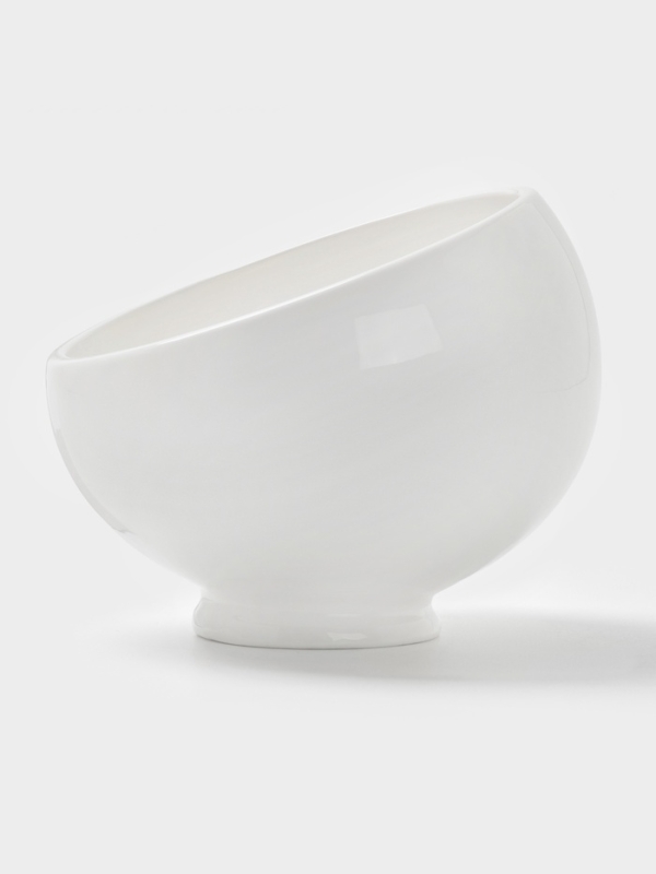 Блюдо для подачи h=12 см