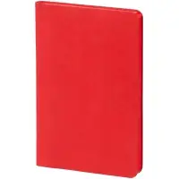 Набор Neat, красный