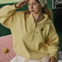 Чокер &laquo;Сердце&raquo; жемчужные бусины, цвет белый в серебре, 33 см + 5 см доп, цепочка