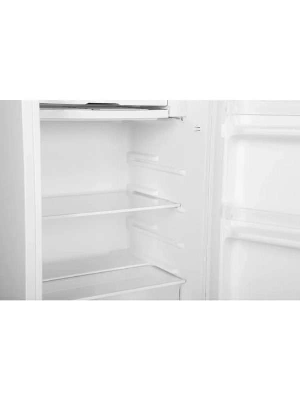 Холодильник CO10041H 1-нокамерн. белый