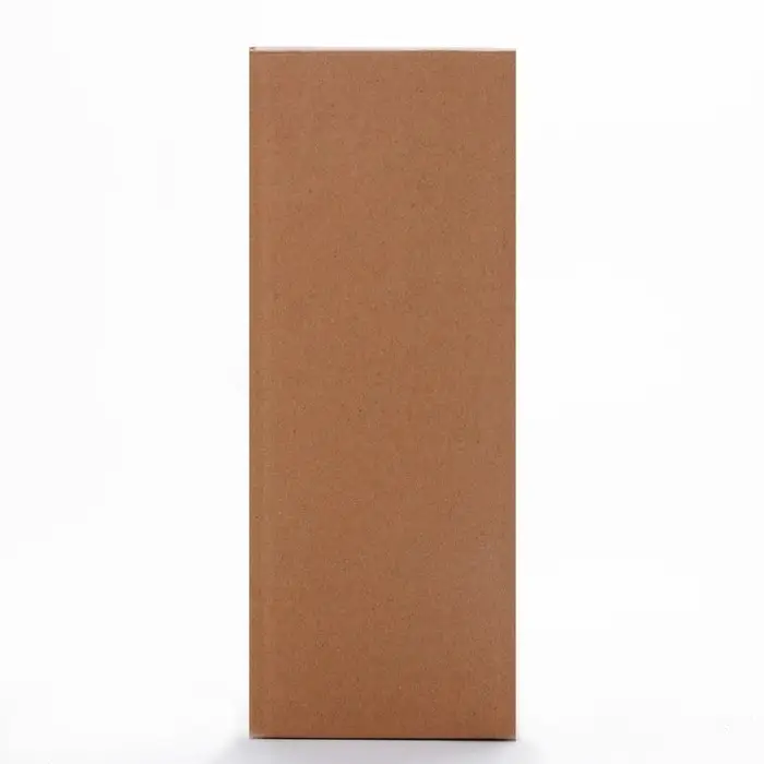 Кубок 185В, наградная фигура, золото, триколор, подставка пластик, 26 &times; 16 &times; 8,5 см.