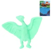 Растущие животные &laquo;Динозавр&raquo;, МИКС