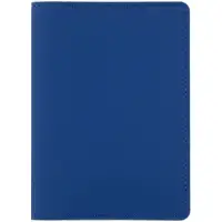 Набор Shall Simple, синий