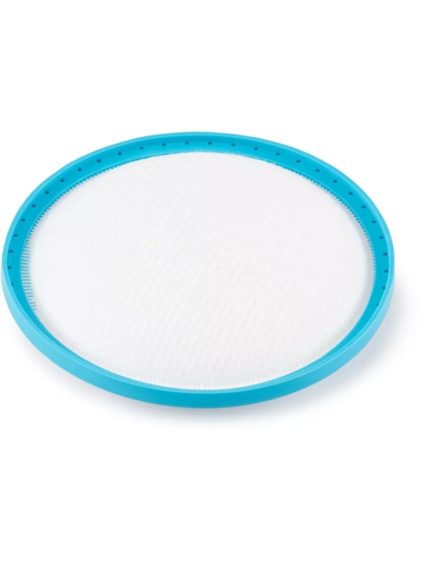 Набор фильтров HVC29MH (2фильт.)