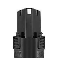 Аккумуляторная дрель-шуруповерт КТ-6503