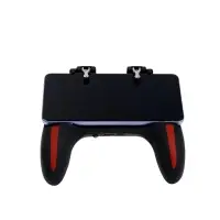 Геймпад для телефона с кулером и аккумулятором 5000 mAh