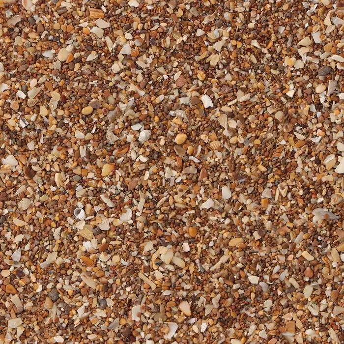 Минеральная подкормка "Ракушечник" для птиц, п/э пакет, 100 г